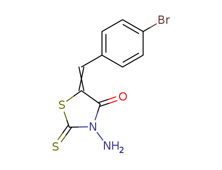 Click to see the large picture