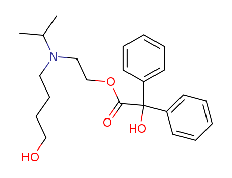 Click to see the large picture