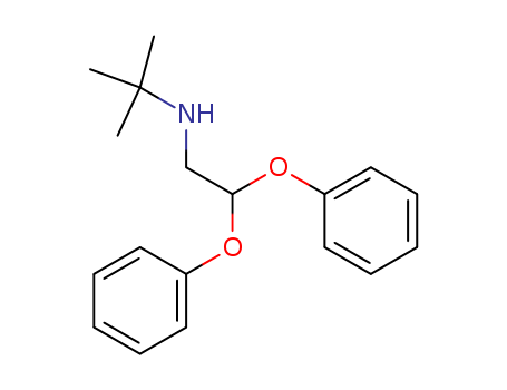 Click to see the large picture