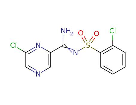 Click to see the large picture