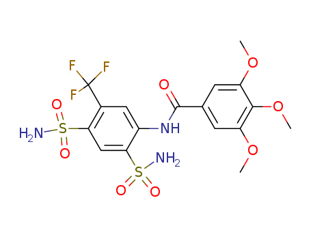 Click to see the large picture