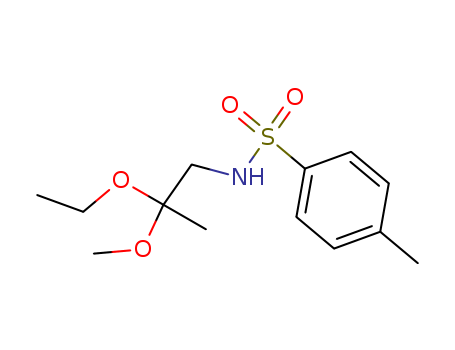 Click to see the large picture