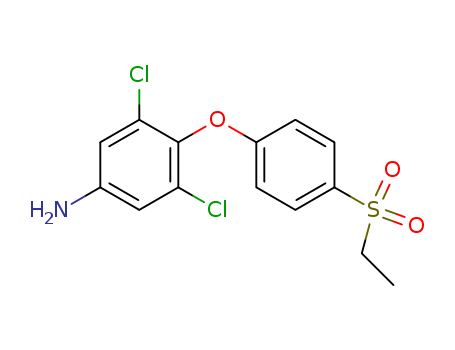 Click to see the large picture