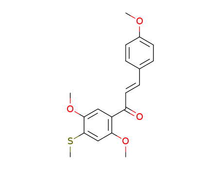 Click to see the large picture