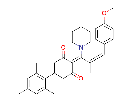 Click to see the large picture