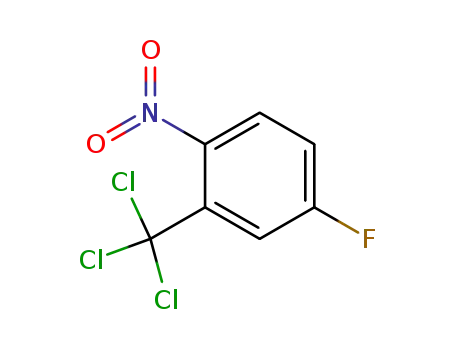 712-17-4 Structure