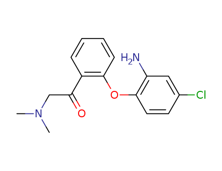 Click to see the large picture