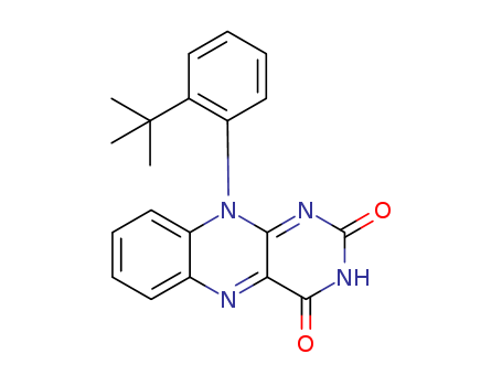 Click to see the large picture