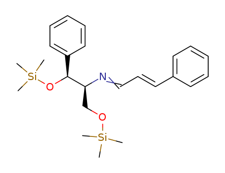 Click to see the large picture