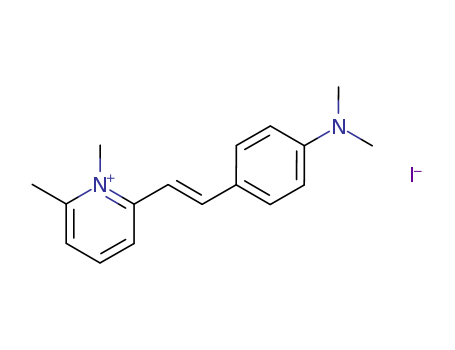 Click to see the large picture