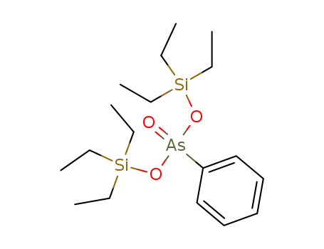 2809-11-2 Structure