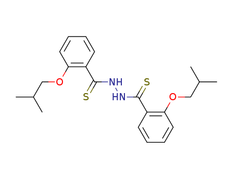 Click to see the large picture