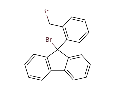 857627-01-1 Structure
