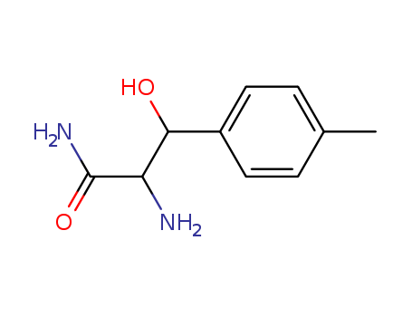 Click to see the large picture