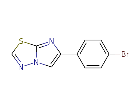 Click to see the large picture