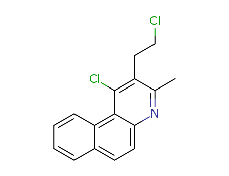 Click to see the large picture