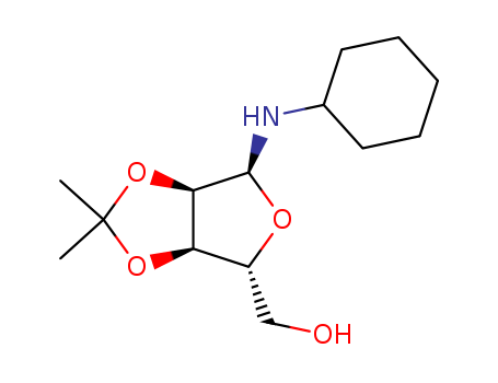 Click to see the large picture