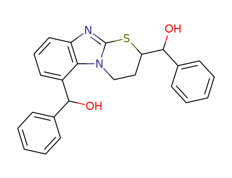 Click to see the large picture