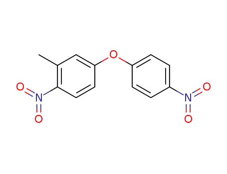 135210-04-7 Structure