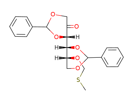 Click to see the large picture