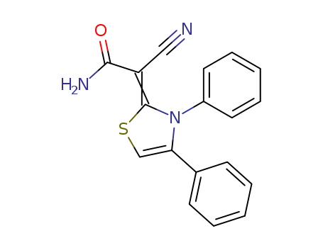 Click to see the large picture