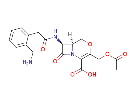 Click to see the large picture