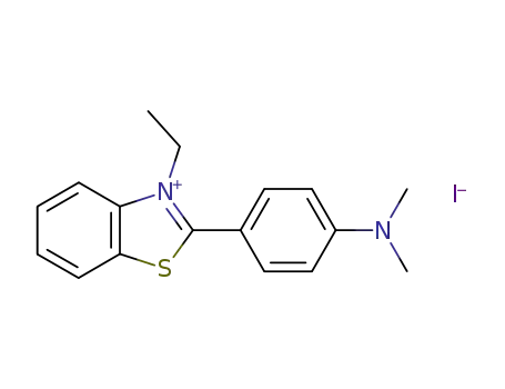 20144-01-8 Structure
