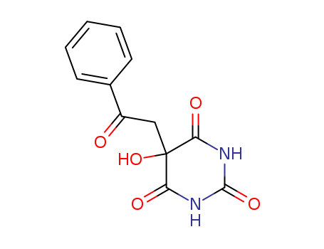 Click to see the large picture