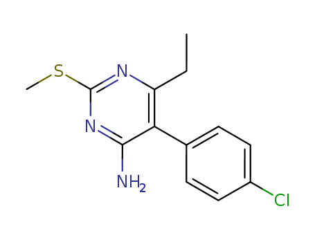 Click to see the large picture