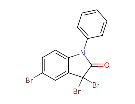 Click to see the large picture