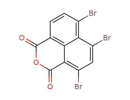 Click to see the large picture