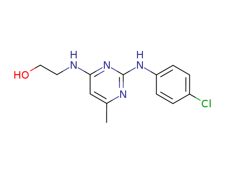 Click to see the large picture