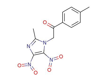 Click to see the large picture