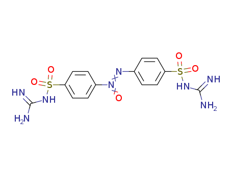 Click to see the large picture