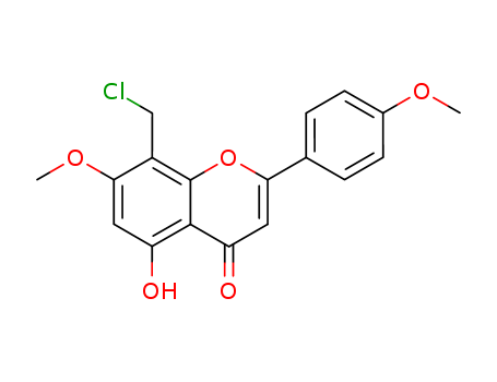 Click to see the large picture