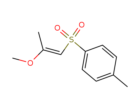 Click to see the large picture