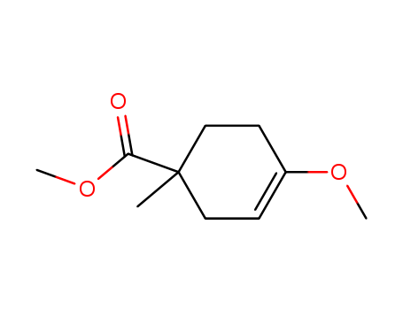 Click to see the large picture