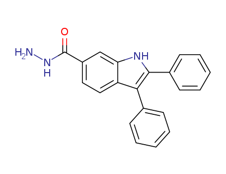 Click to see the large picture