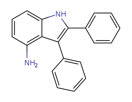 Click to see the large picture