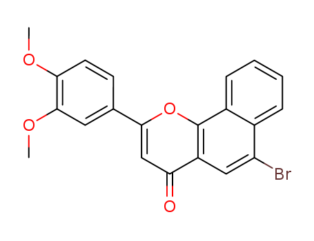 Click to see the large picture