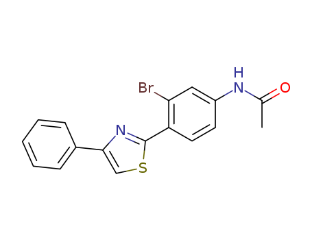 Click to see the large picture