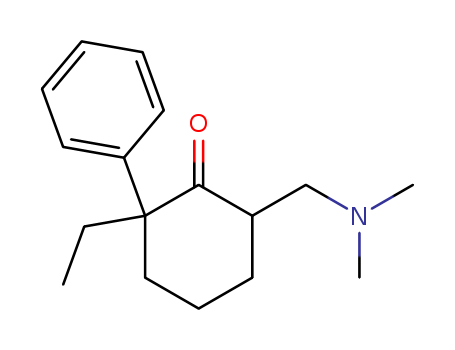 Click to see the large picture