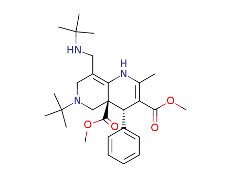 Click to see the large picture