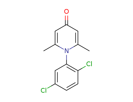 Click to see the large picture