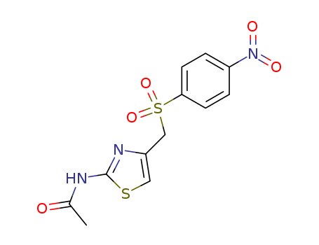 Click to see the large picture