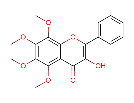 Click to see the large picture