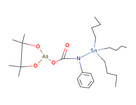 Click to see the large picture