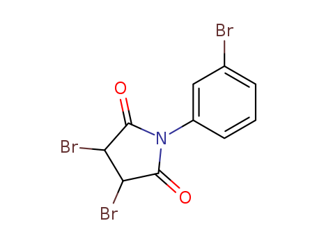 Click to see the large picture