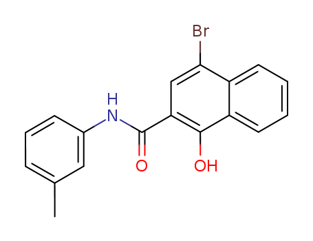 Click to see the large picture