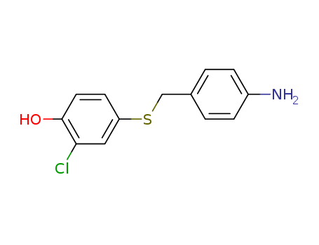 Click to see the large picture